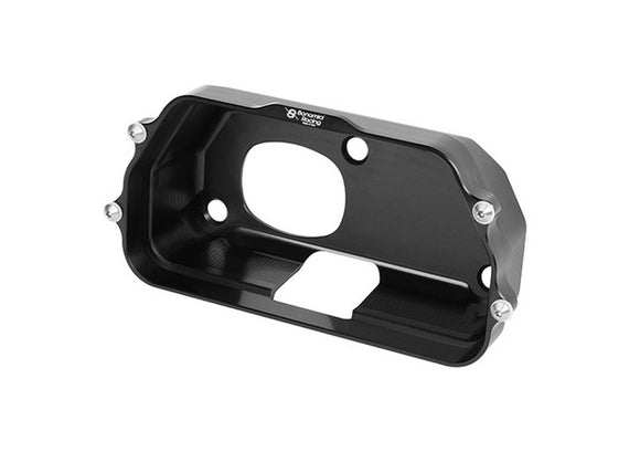 Bonamici Racing Dash Protector Yamaha YZF-R1 2015-2024 DCP04