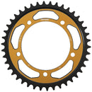 Supersprox Steel Edge Rear Sprocket RFA-1792:43-2