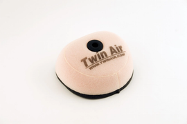 Twin Air Fire Resistant Dual Stage Air Filter 152215FR