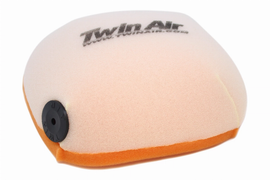 Twin Air Dual Stage Air Filter 154219 - For Power Flow Kit 154219C Only