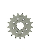 AFAM Front Sprocket - 37500-17-1
