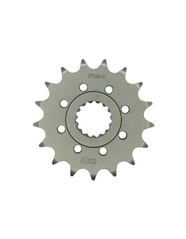 AFAM Front Sprocket - 37500-15
