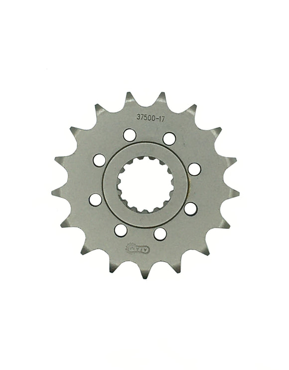 AFAM Front Sprocket - 37500-17