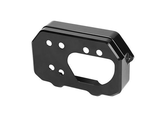 Bonamici Racing Dash Protector Yamaha YZF-R7 2022> DCP16