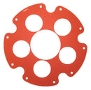 Supersprox Stealth Edge Alloy Face Plate for RSA-736_520:43-3