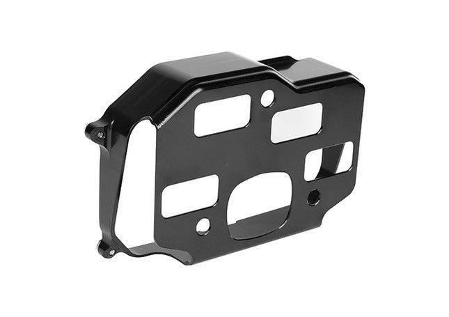 Bonamici Racing Dash Protector Honda CBR1000RR RR-R RR-R SP Fireblade 2020> DCP09