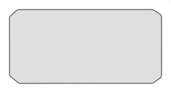 Dash and Screen Protection Film