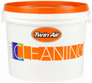 Twin Air Dirt Remover Cleaning Tub-1