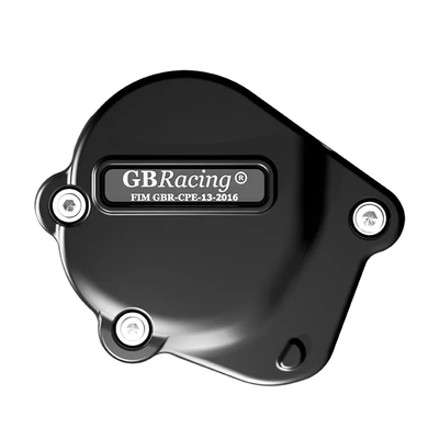 GB Racing Pulse/Timing Cover Yamaha YZF-R6 2006> EC-R6-2008-3-GBR