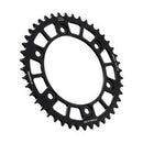 JT Racelite 48T Aluminium Racing Sprocket JTA1308.48-1