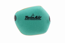 Twin Air Pre Oiled Dual Stage Air Filter 154118X