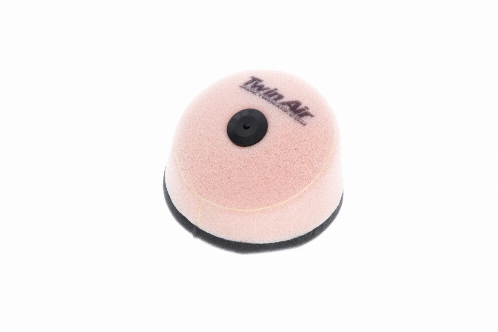 Twin Air Fire Resistant Dual Stage Air Filter 150215FR
