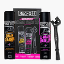 Muc-Off Motorcycle Chain Care Kit-1
