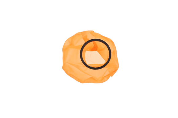 Twin Air Fuel Filter 160660