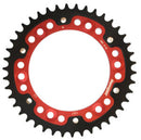 Supersprox Stealth Rear Sprocket 1307 - Choose Your Gearing-2