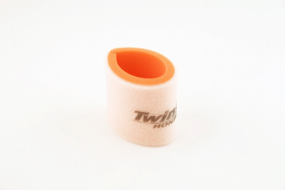 Twin Air Dual Stage Air Filter 150319