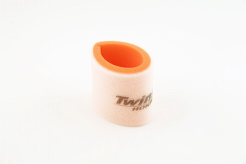 Twin Air Dual Stage Air Filter 150319