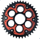 Supersprox Stealth Edge Rear Sprocket RSA-737_525:38-2