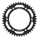 Supersprox Stealth Rear Sprocket 1307 - Choose Your Gearing-5
