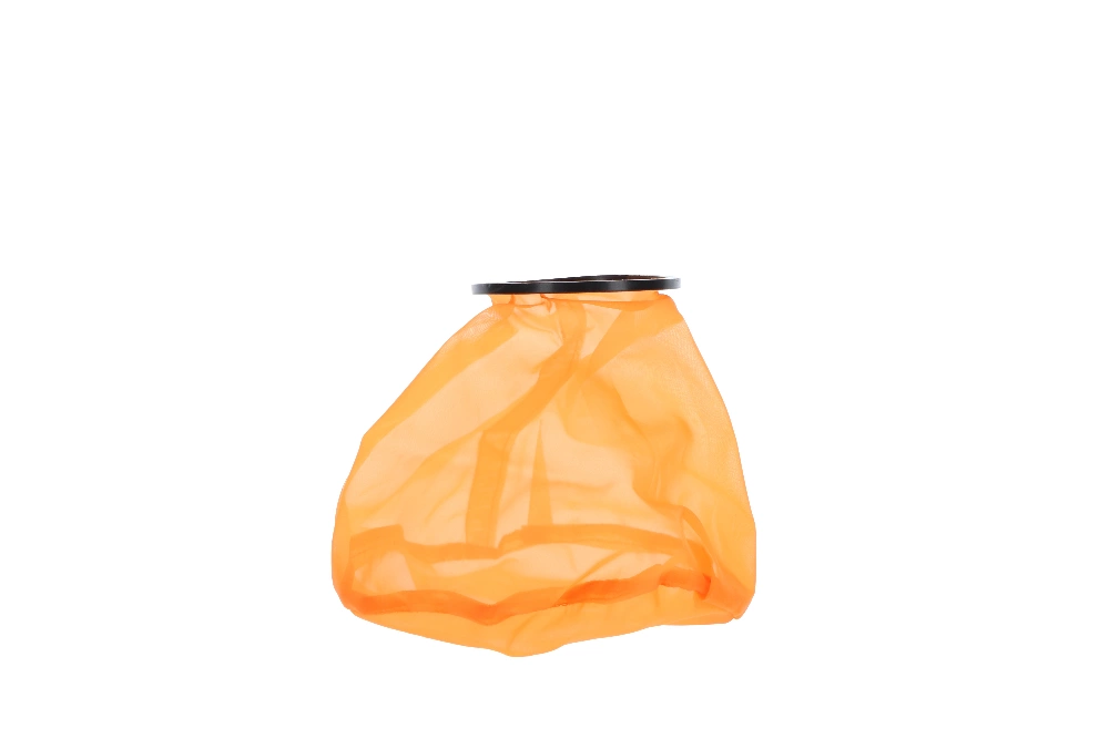 Twin Air Fuel Filter 160660