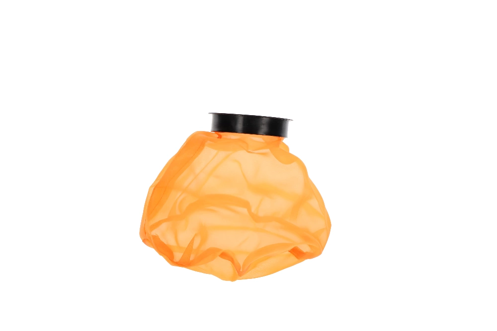 Twin Air Fuel Filter 160650