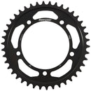 Supersprox Steel Edge Rear Sprocket RFA-1792:43-1