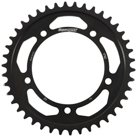 Supersprox Steel Edge Rear Sprocket RFA-1792:43