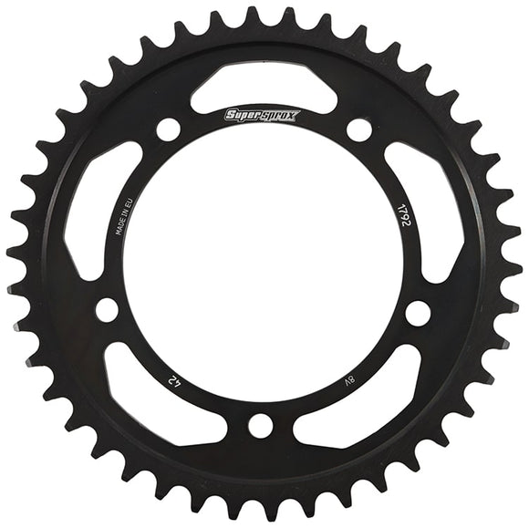Supersprox Steel Edge Rear Sprocket RFA-1792:43