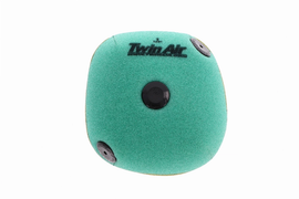 Twin Air Pre Oiled Dual Stage Air Filter 158089X