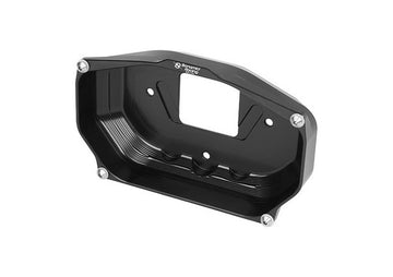 Bonamici Racing Dash Protector Ducati Panigale Streetfighter V2 2020-2024 DCP11