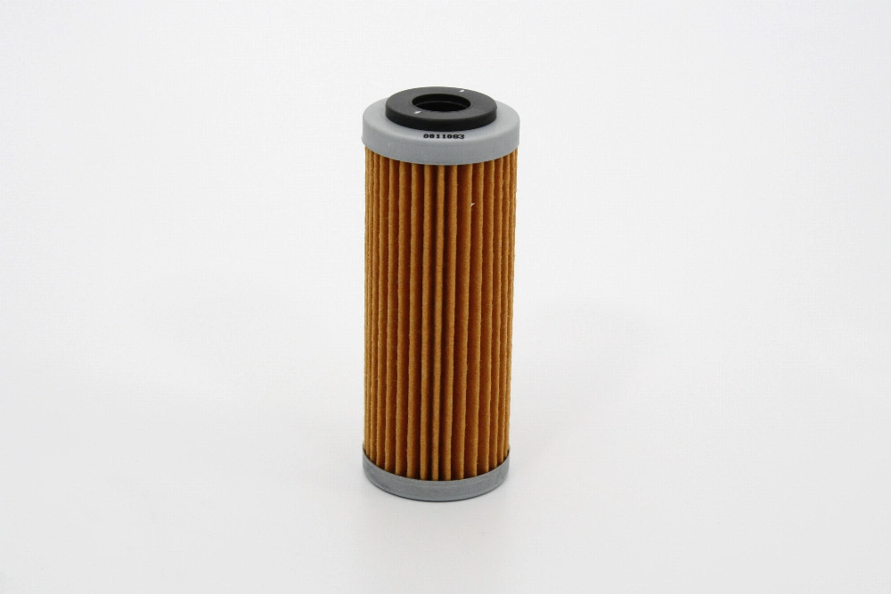 Twin Air Oil Filter 140019
