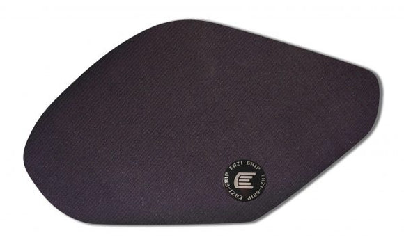 Eazi-Grip Tank Grips Suzuki GSX-R 600/750 2001-2003