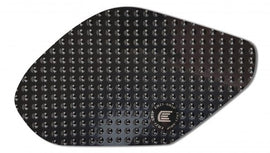 Eazi-Grip Tank Grips Suzuki GSX-R 600/750 2001-2003