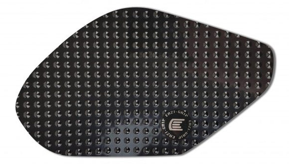 Eazi-Grip Tank Grips Suzuki GSX-R 600/750 2001-2003