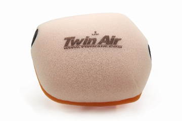 Twin Air Dual Stage Air Filter 154118
