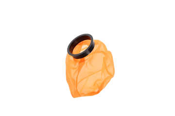 Twin Air Fuel Filter 160650