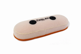 Twin Air Dual Stage Air Filter 154516