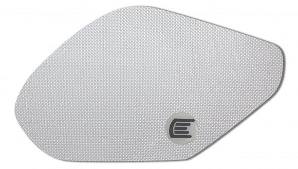 Eazi-Grip Tank Grips Suzuki GSX-R 600/750 2001-2003