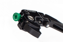 Evotech Lever Adjuster for Brake/Clutch Lever-5
