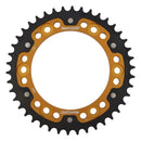 Supersprox Stealth Rear Sprocket 1307 - Choose Your Gearing-1