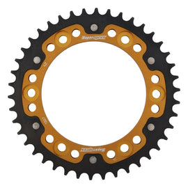 Supersprox Stealth Rear Sprocket 1307 - Choose Your Gearing
