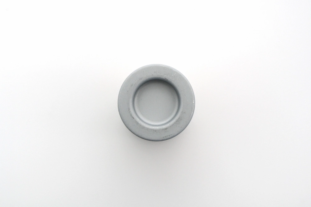 Twin Air Oil Filter 140019