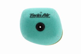 Twin Air Pre-Oiled  Dual Stage Air Filter 150221X
