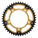 Supersprox Stealth Rear Sprocket RST-1792:45-1