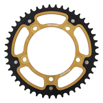 Supersprox Stealth Rear Sprocket RST-1792:45