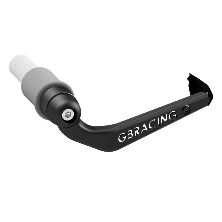 GB Racing Brake Lever Guard for S1000RR 2019>