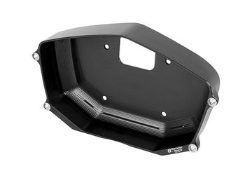 Bonamici Racing Dash Protector Aprilia RS660 2020> DCP12
