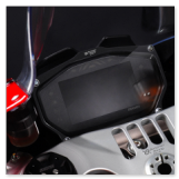 Bonamici Racing Dash Protector Ducati Panigale V2 2020> DCP11