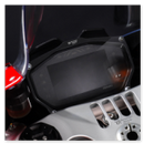 Bonamici Racing Dash Protector Ducati Panigale V2 2020> DCP11-3