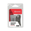 Brembo Sinter Racing Brake Pads 07GR90SR (2x Packs)-3